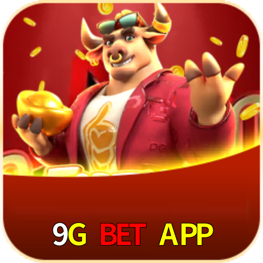 9G Bet APP